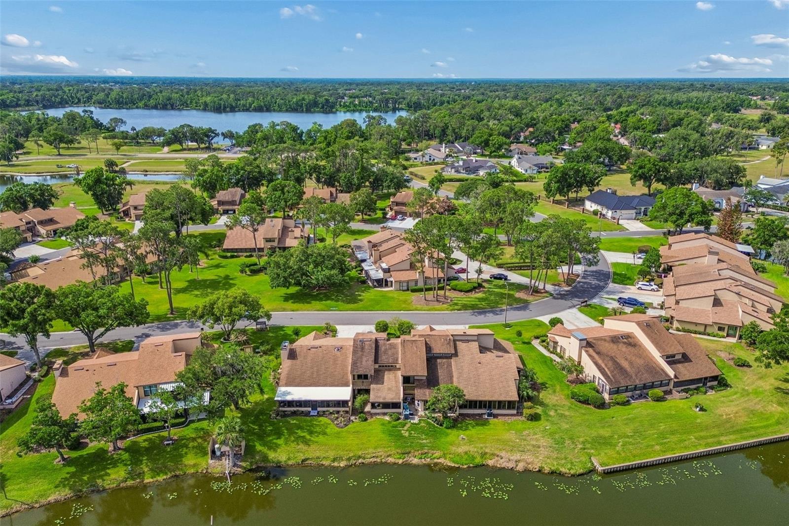 2318 VILLAGE GREEN BLVD, PLANT CITY, FL, 33566