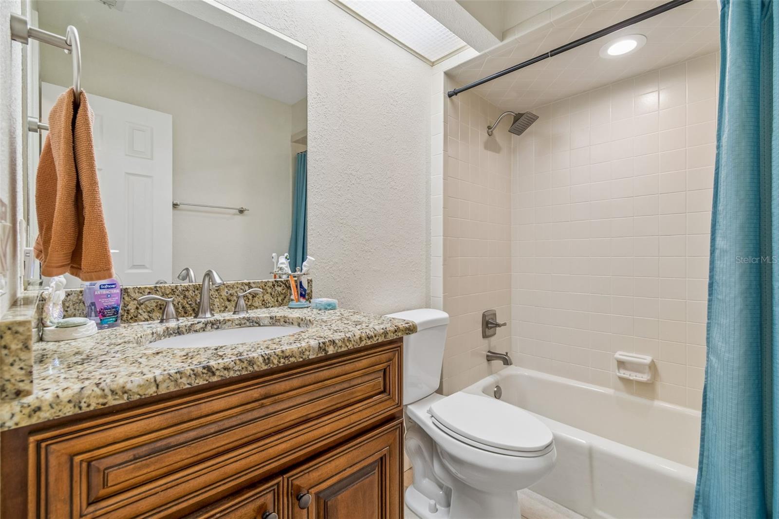 2318 VILLAGE GREEN BLVD, PLANT CITY, FL, 33566