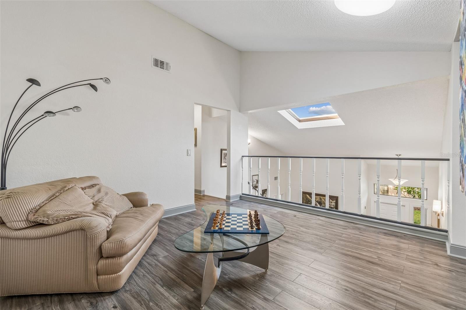 2318 VILLAGE GREEN BLVD, PLANT CITY, FL, 33566