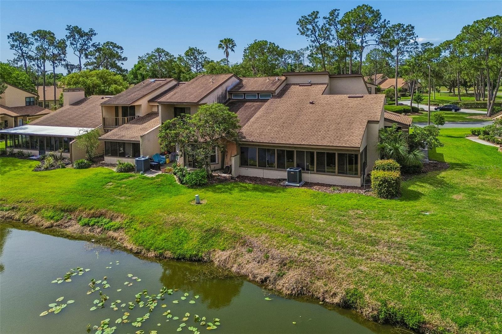 2318 VILLAGE GREEN BLVD, PLANT CITY, FL, 33566
