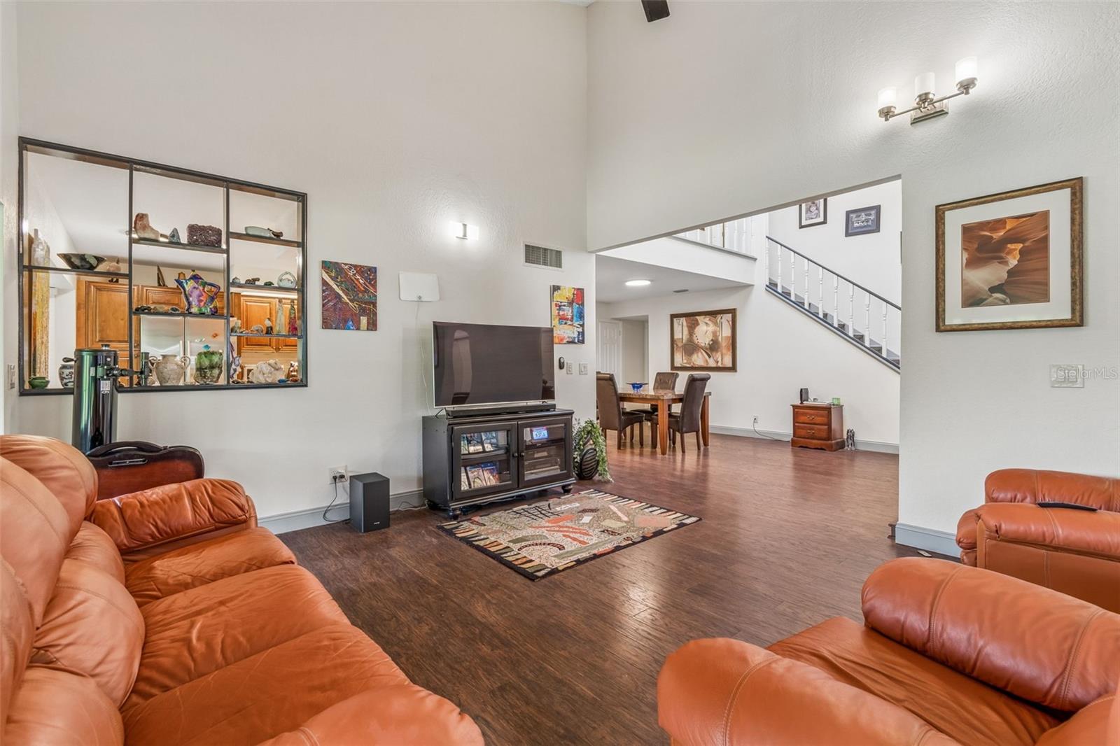 2318 VILLAGE GREEN BLVD, PLANT CITY, FL, 33566