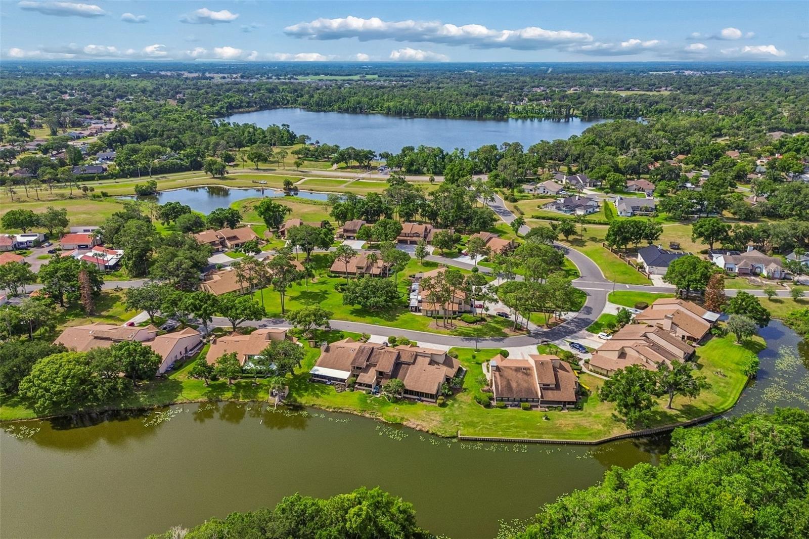2318 VILLAGE GREEN BLVD, PLANT CITY, FL, 33566