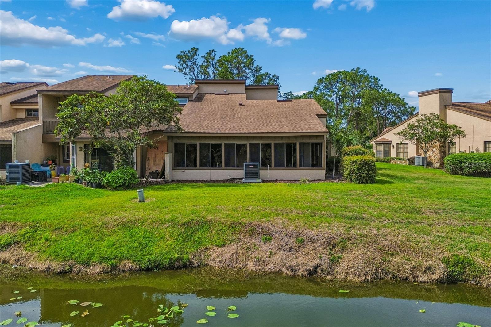 2318 VILLAGE GREEN BLVD, PLANT CITY, FL, 33566