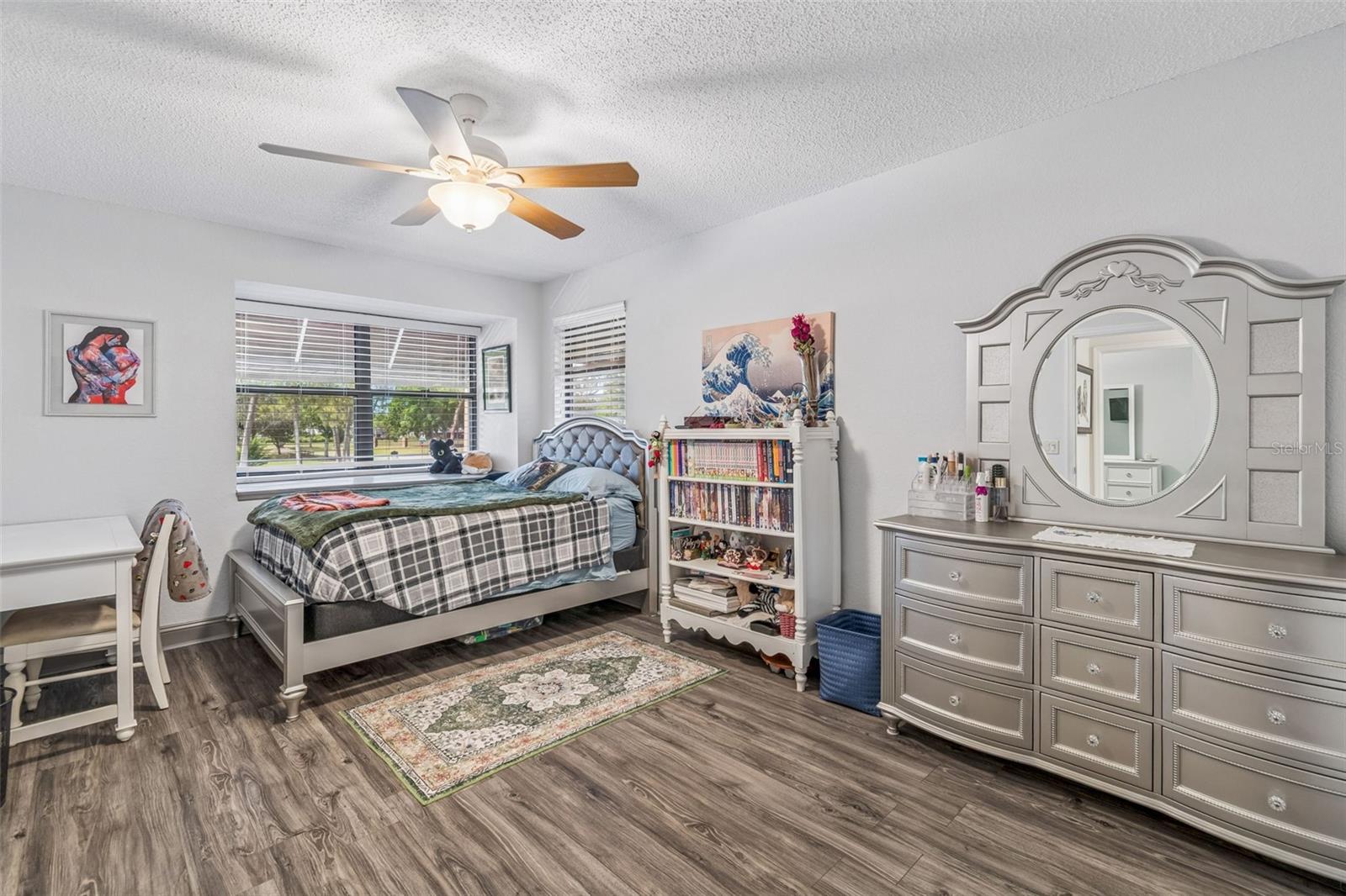 2318 VILLAGE GREEN BLVD, PLANT CITY, FL, 33566