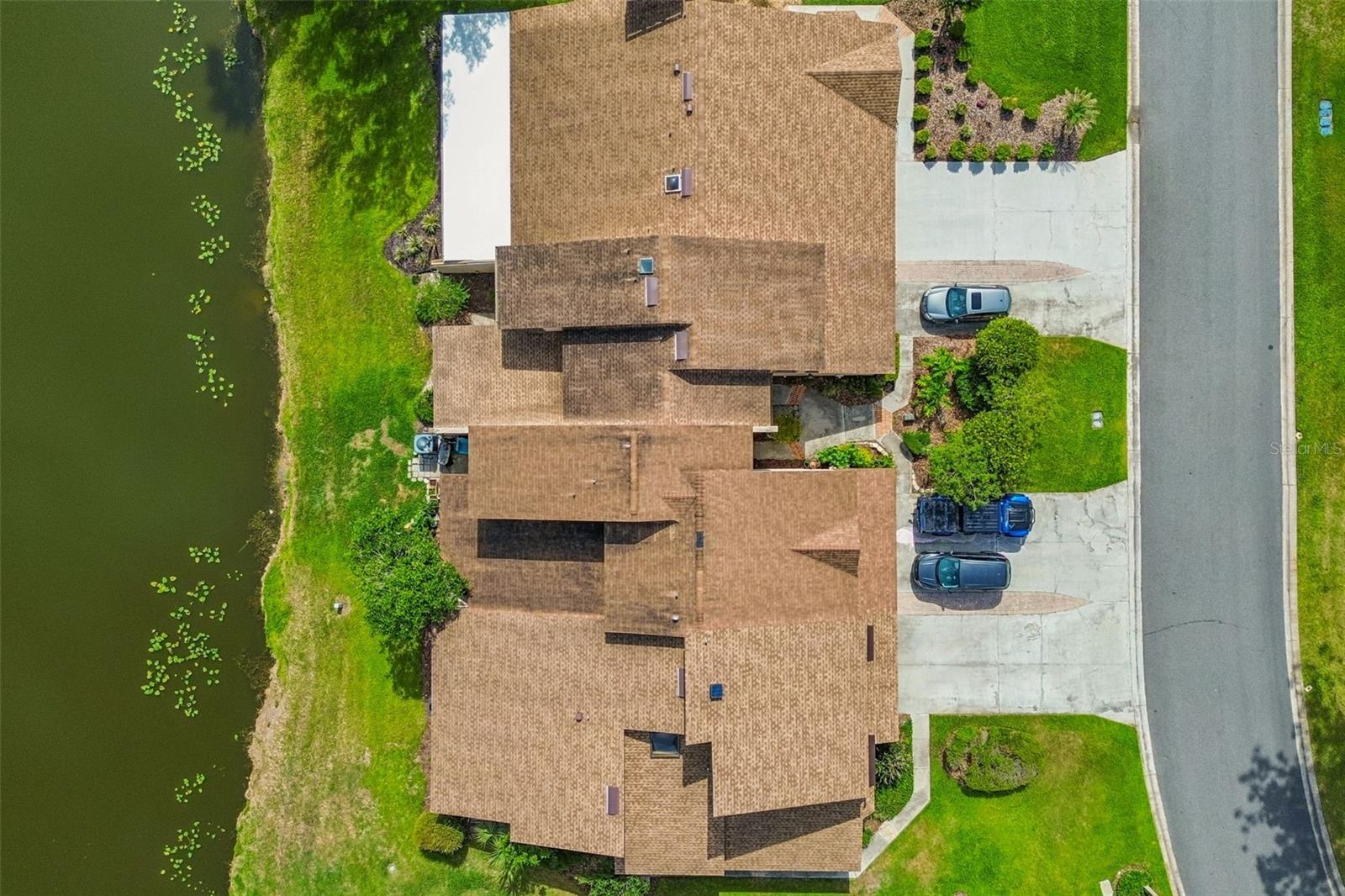 2318 VILLAGE GREEN BLVD, PLANT CITY, FL, 33566