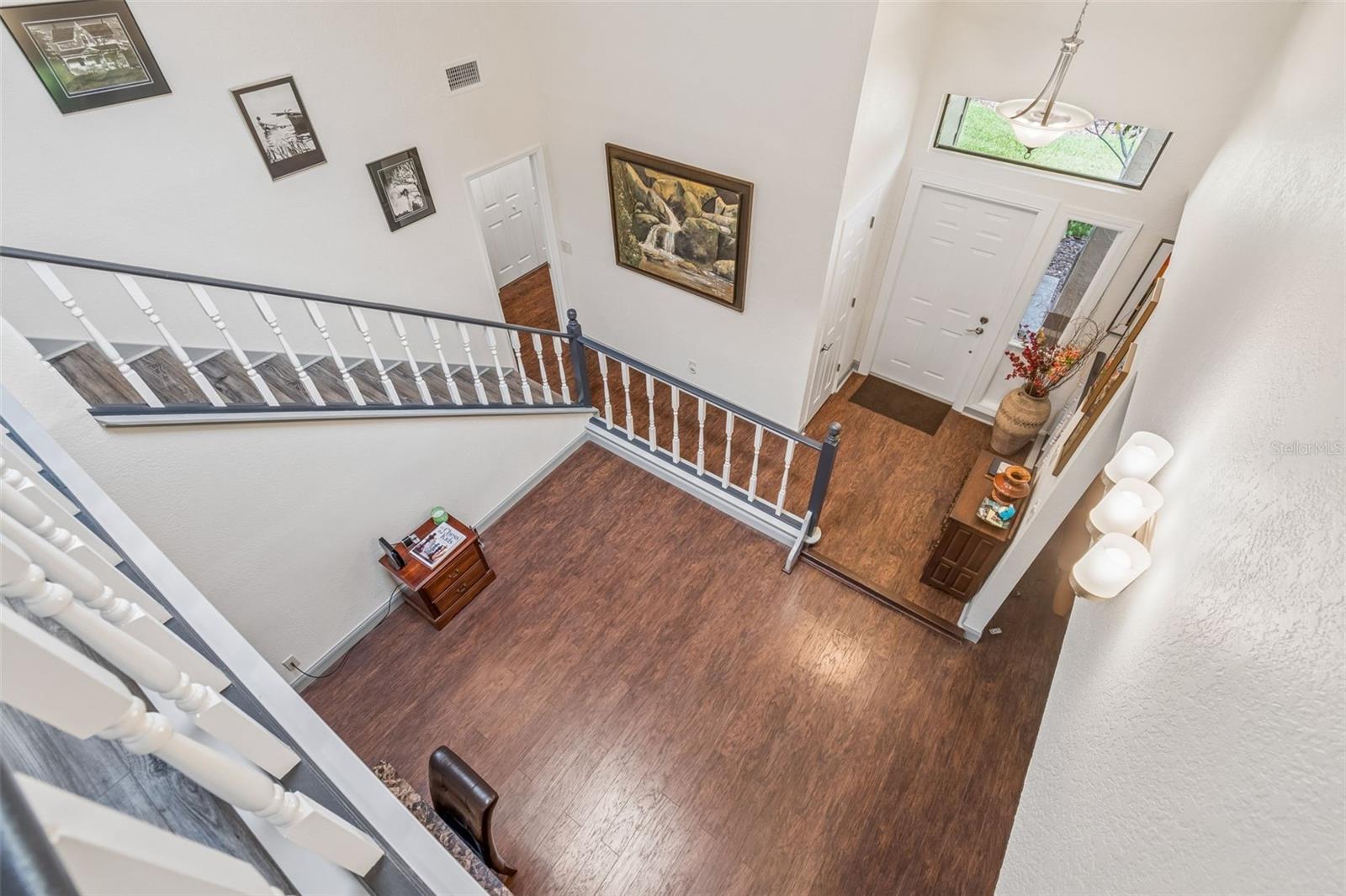 2318 VILLAGE GREEN BLVD, PLANT CITY, FL, 33566