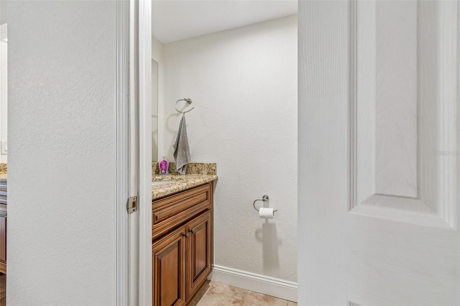 2318 VILLAGE GREEN BLVD, PLANT CITY, FL, 33566