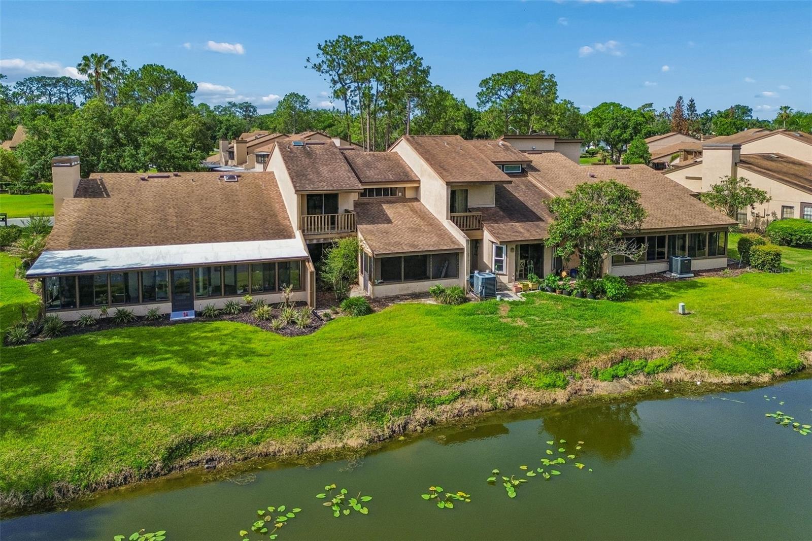 2318 VILLAGE GREEN BLVD, PLANT CITY, FL, 33566