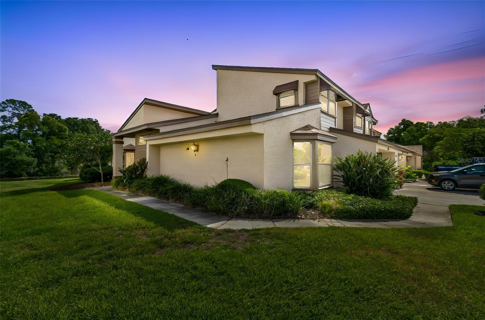 2318 VILLAGE GREEN BLVD, PLANT CITY, FL, 33566