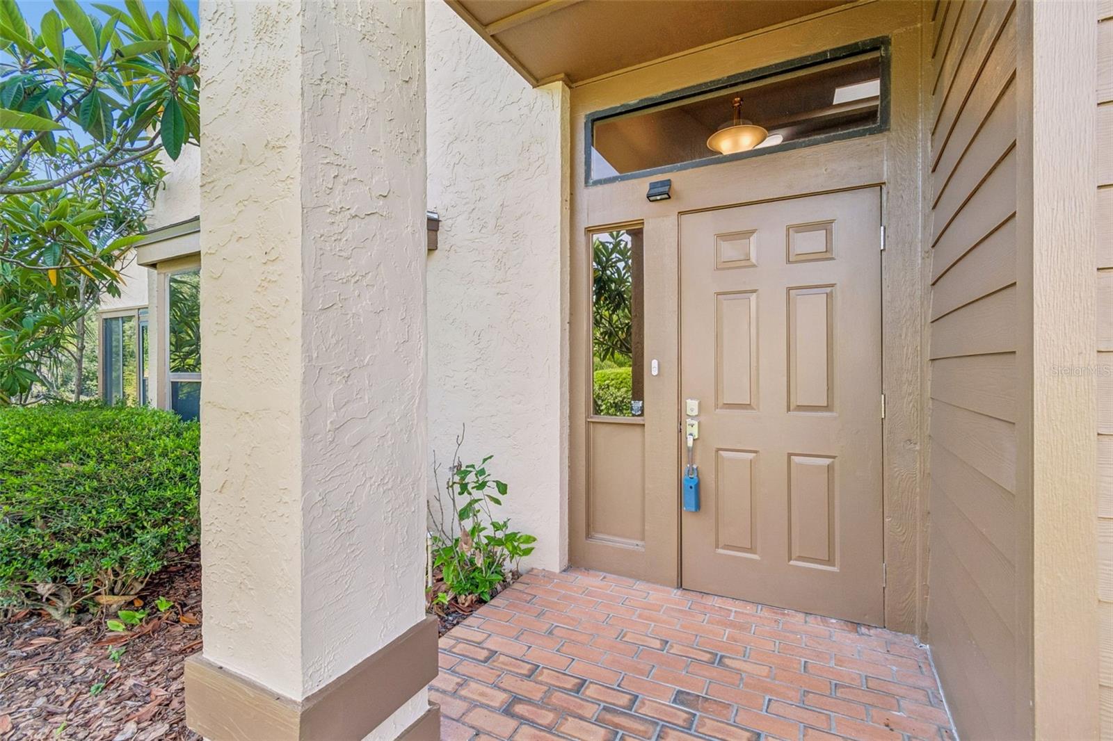 2318 VILLAGE GREEN BLVD, PLANT CITY, FL, 33566