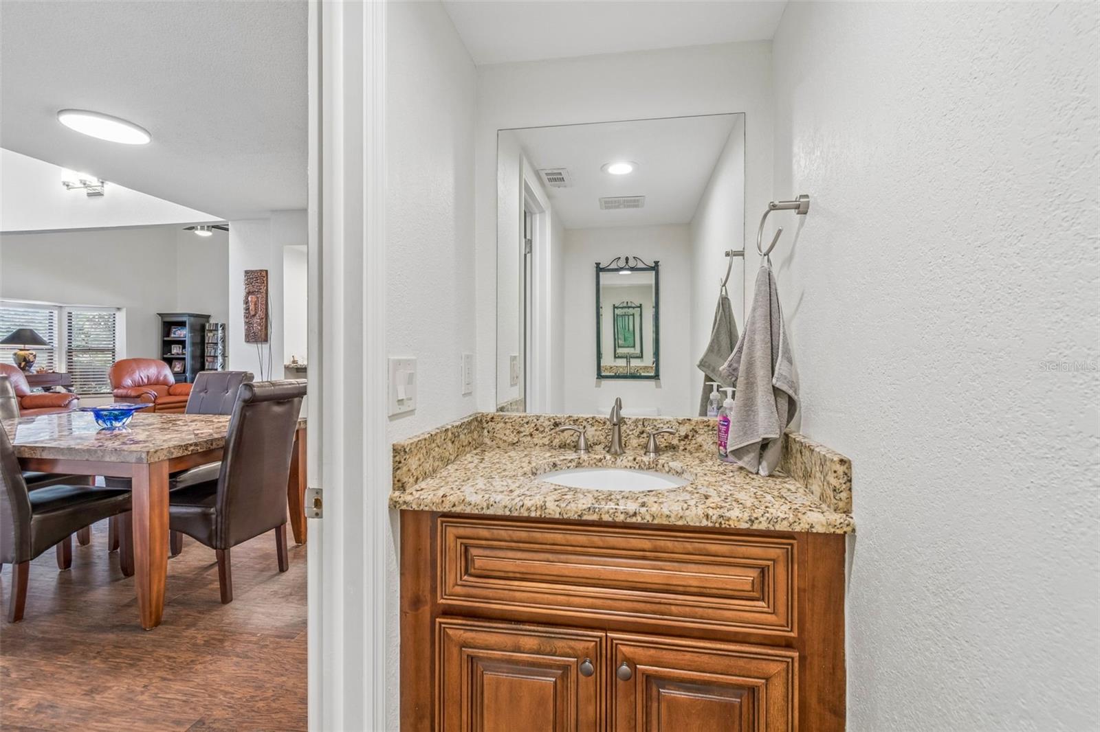 2318 VILLAGE GREEN BLVD, PLANT CITY, FL, 33566