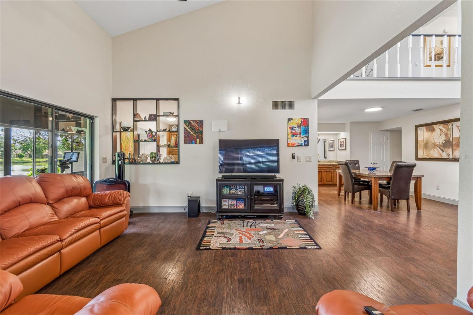 2318 VILLAGE GREEN BLVD, PLANT CITY, FL, 33566