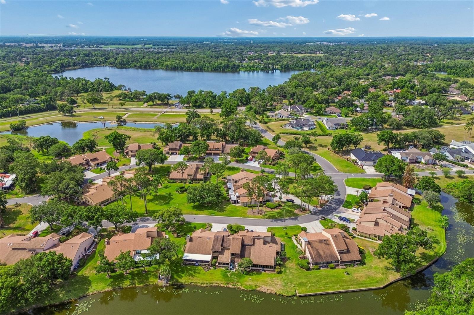 2318 VILLAGE GREEN BLVD, PLANT CITY, FL, 33566