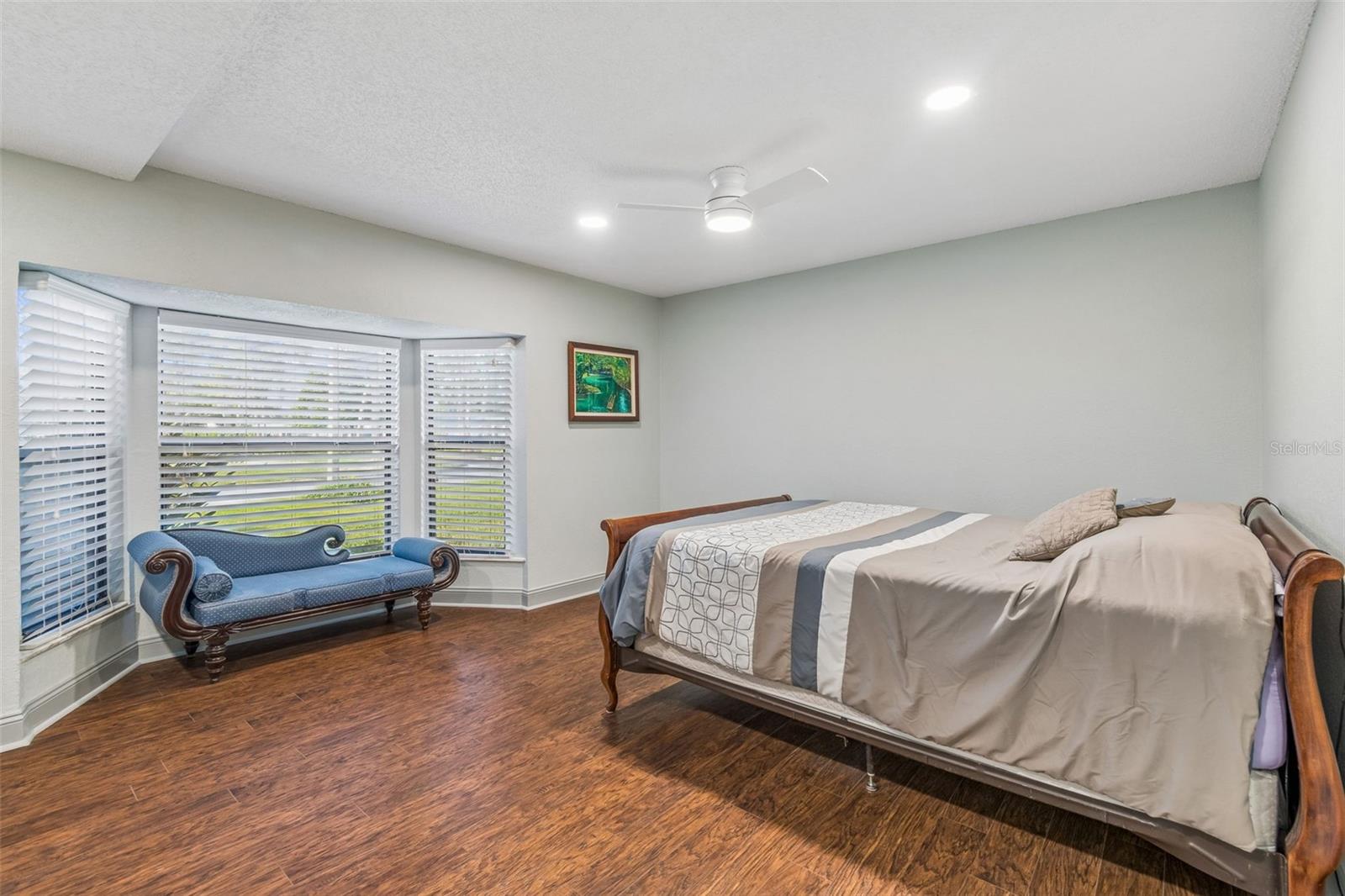 2318 VILLAGE GREEN BLVD, PLANT CITY, FL, 33566