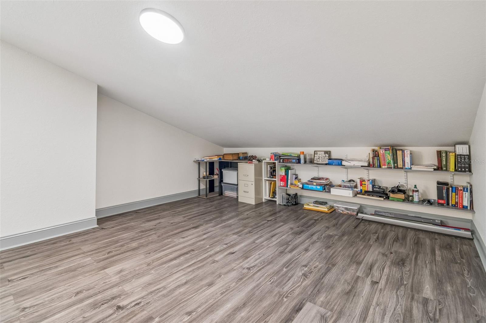 2318 VILLAGE GREEN BLVD, PLANT CITY, FL, 33566