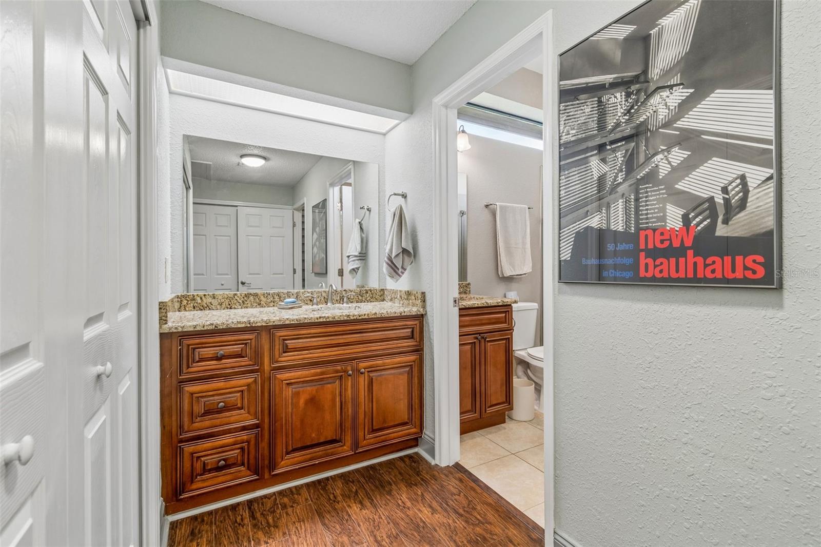 2318 VILLAGE GREEN BLVD, PLANT CITY, FL, 33566