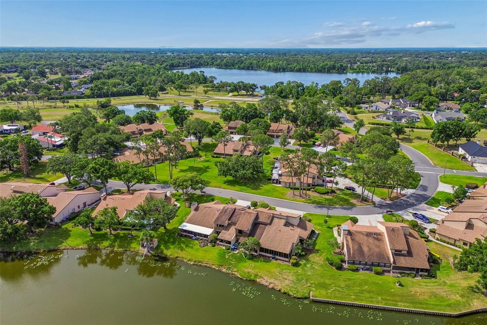 2318 VILLAGE GREEN BLVD, PLANT CITY, FL, 33566
