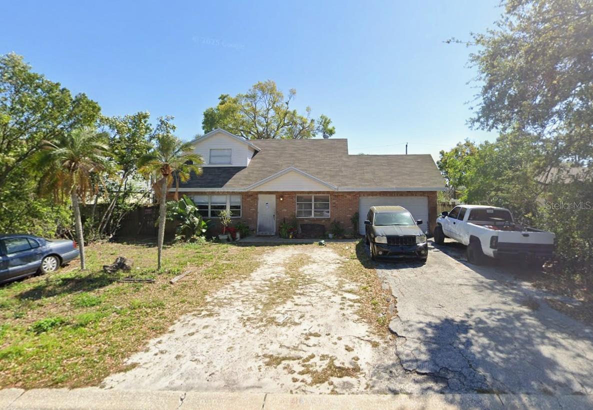 12728 83RD AVE, SEMINOLE, FL, 33776