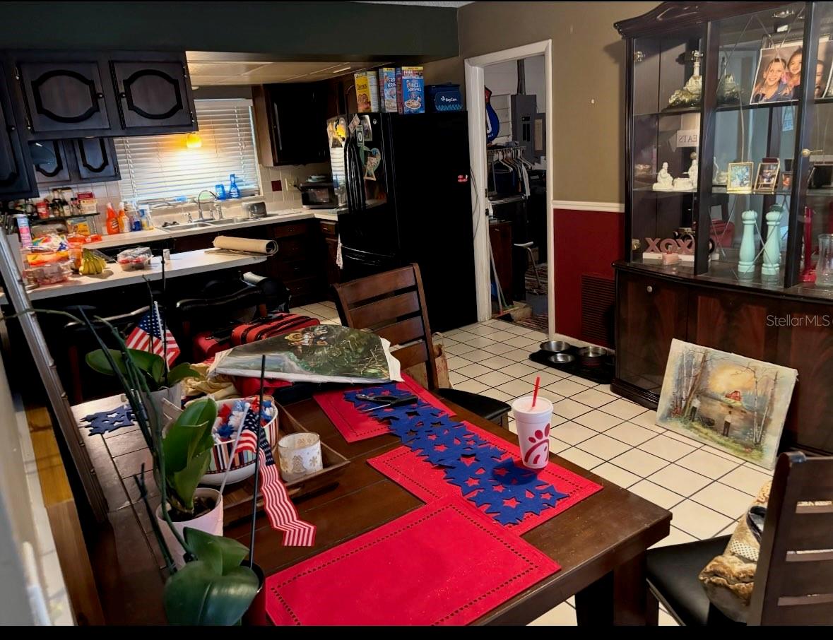 12728 83RD AVE, SEMINOLE, FL, 33776