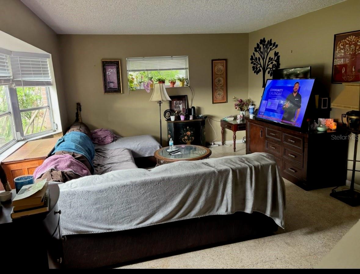 12728 83RD AVE, SEMINOLE, FL, 33776