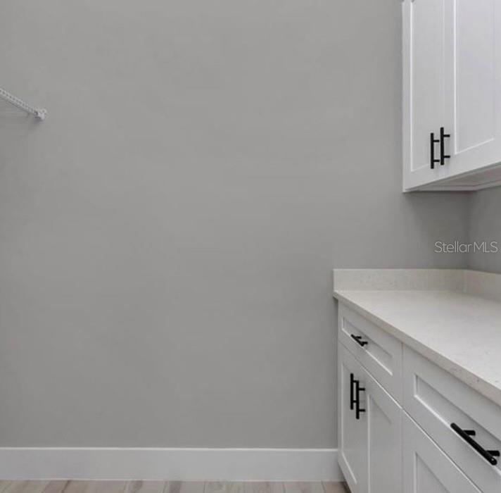 12460 SW 48TH LANE RD, OCALA, FL, 34481