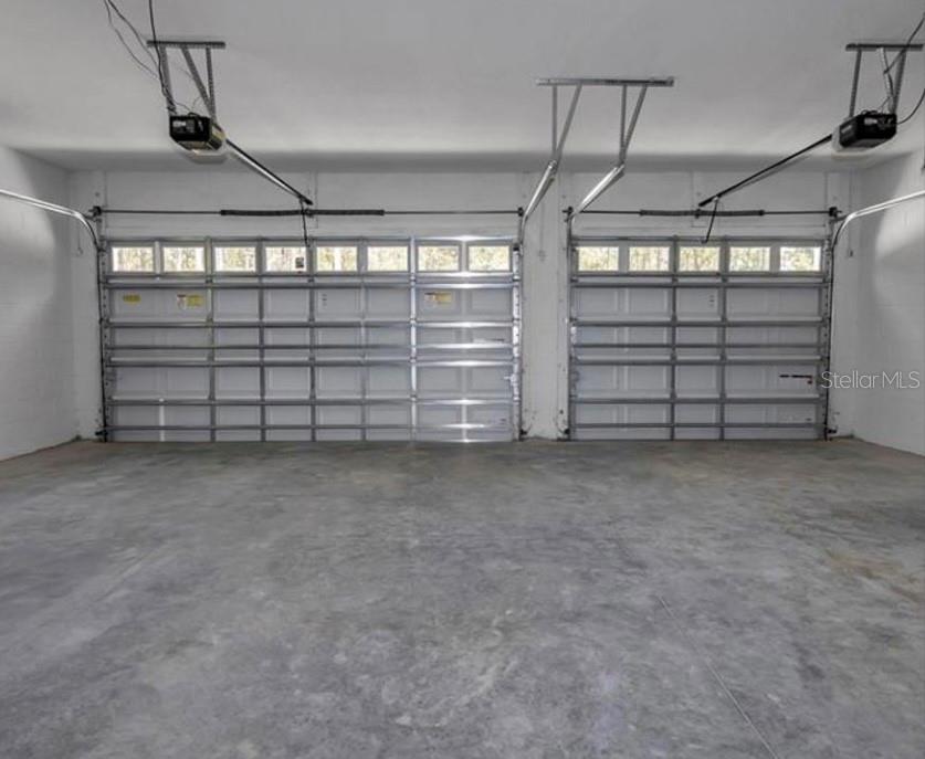 12460 SW 48TH LANE RD, OCALA, FL, 34481