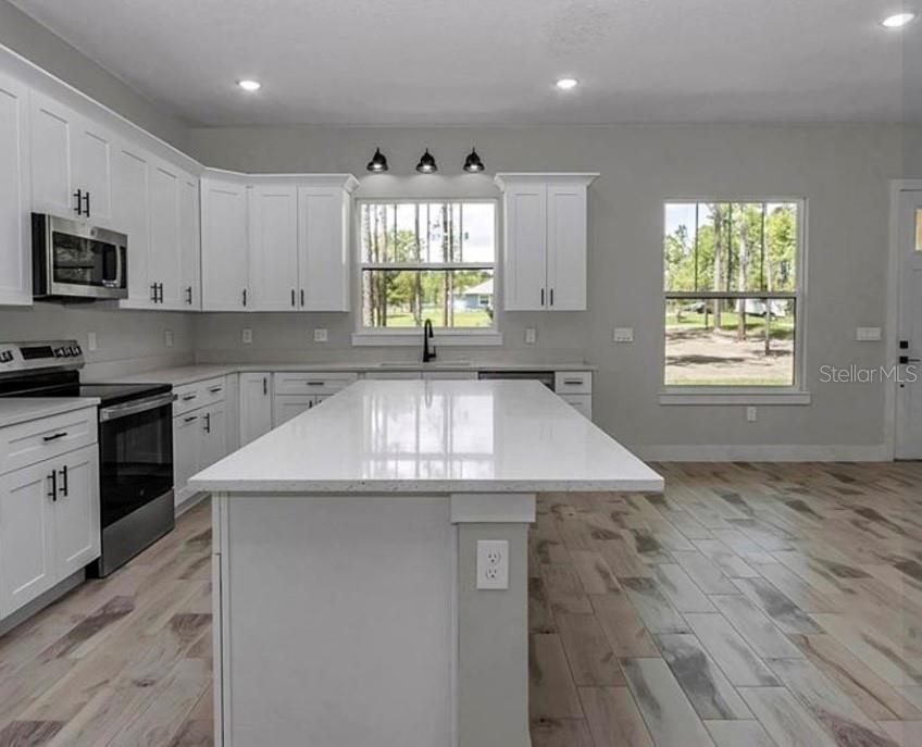 12460 SW 48TH LANE RD, OCALA, FL, 34481