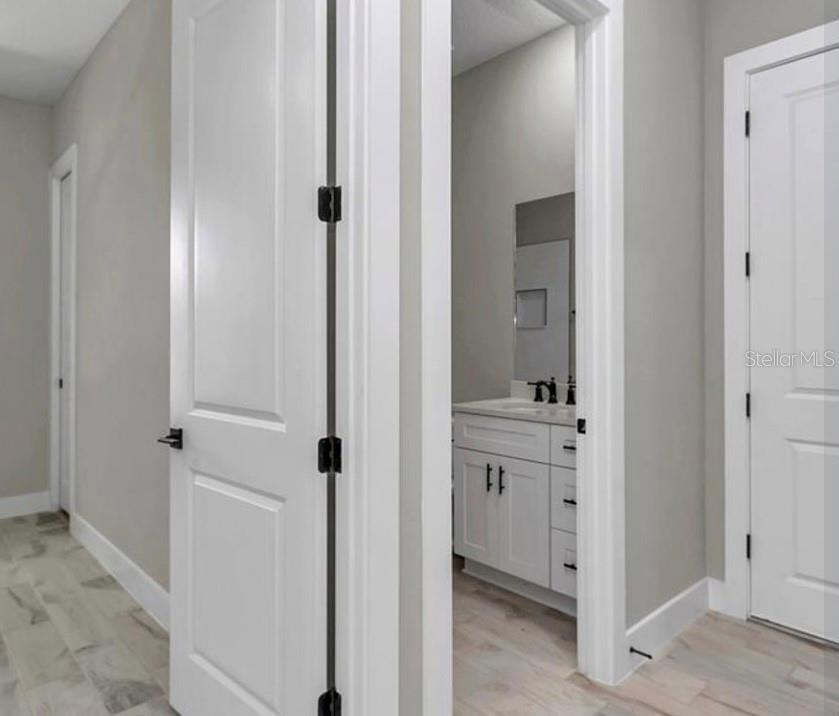 12460 SW 48TH LANE RD, OCALA, FL, 34481
