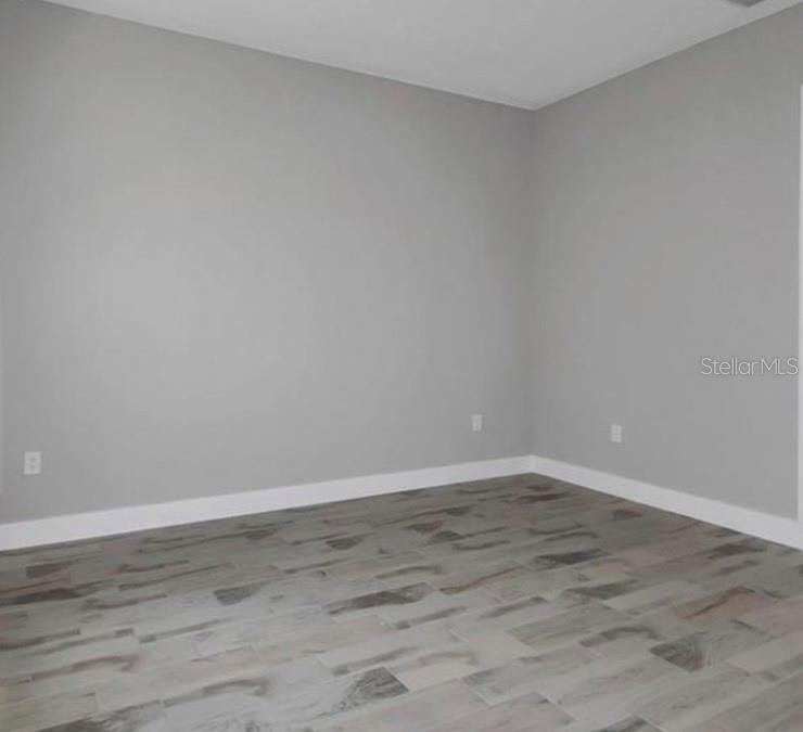 12460 SW 48TH LANE RD, OCALA, FL, 34481