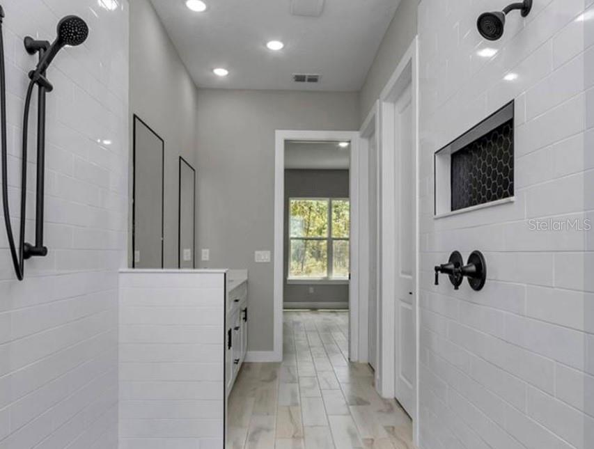 12460 SW 48TH LANE RD, OCALA, FL, 34481