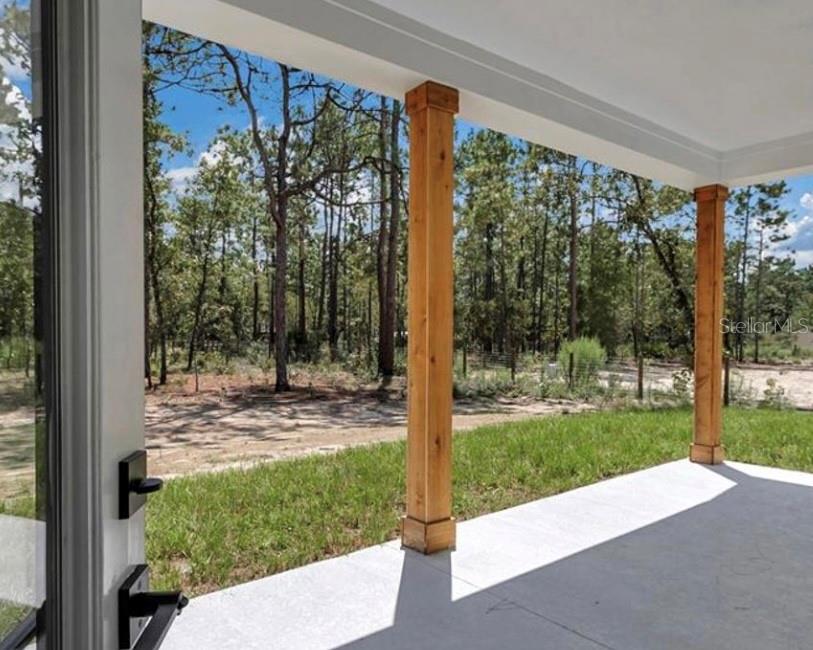 12460 SW 48TH LANE RD, OCALA, FL, 34481