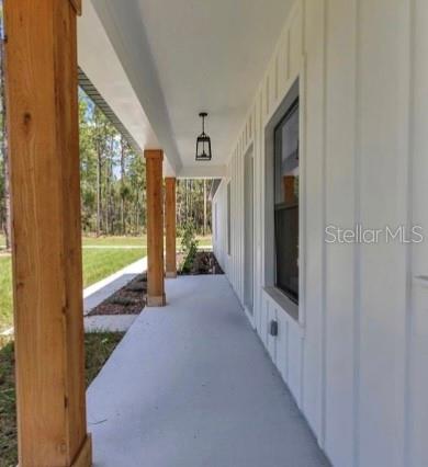 12460 SW 48TH LANE RD, OCALA, FL, 34481