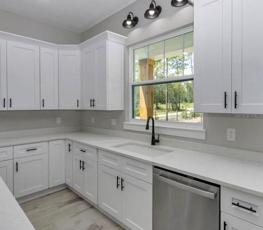12460 SW 48TH LANE RD, OCALA, FL, 34481
