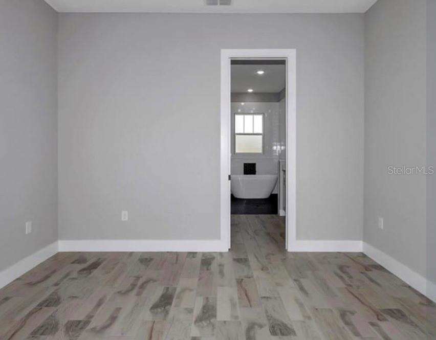 12460 SW 48TH LANE RD, OCALA, FL, 34481