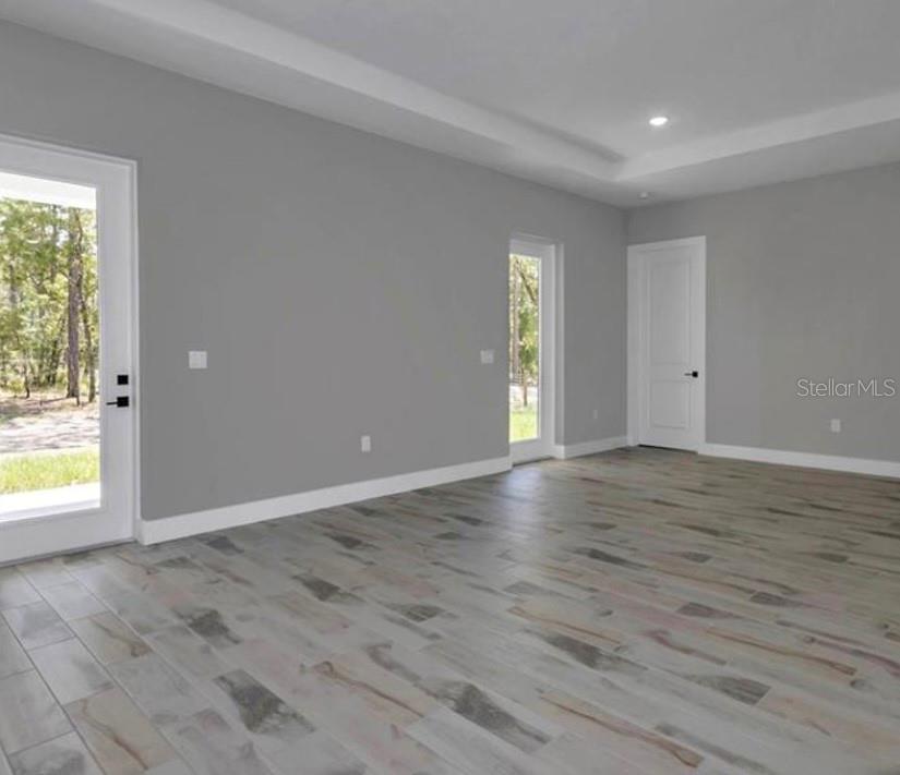 12460 SW 48TH LANE RD, OCALA, FL, 34481