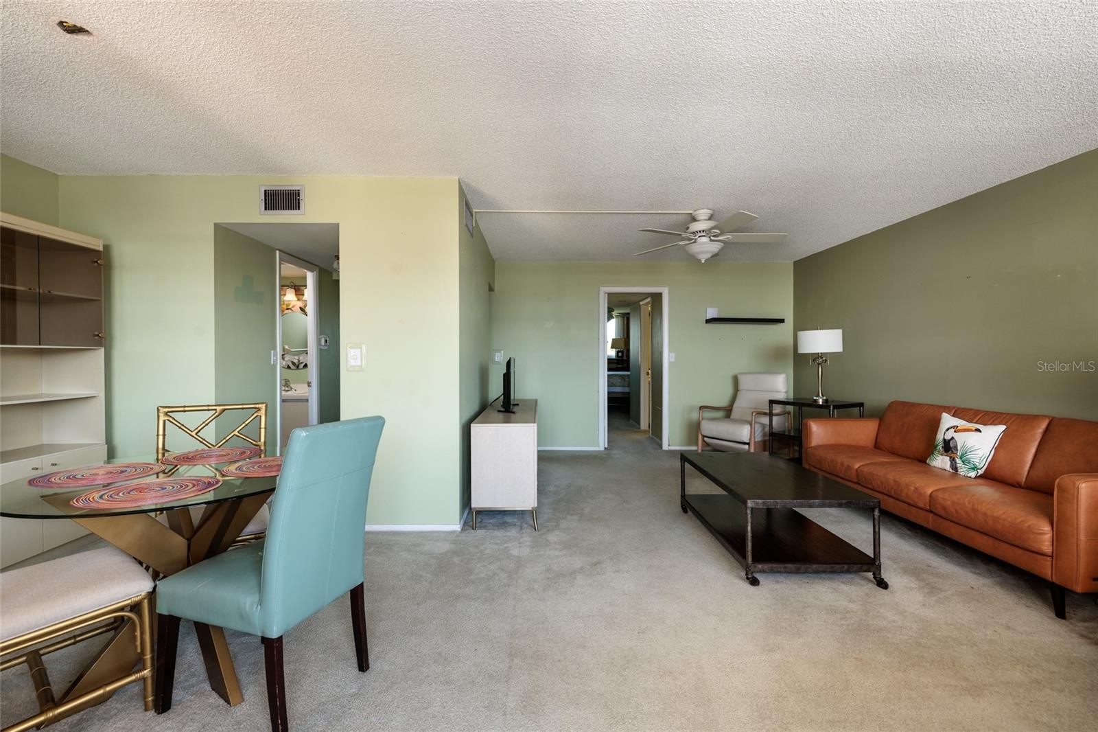 4915 BAY ST NE #331, ST PETERSBURG, FL, 33703