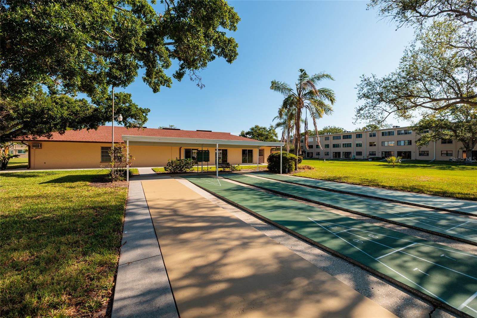 4915 BAY ST NE #331, ST PETERSBURG, FL, 33703