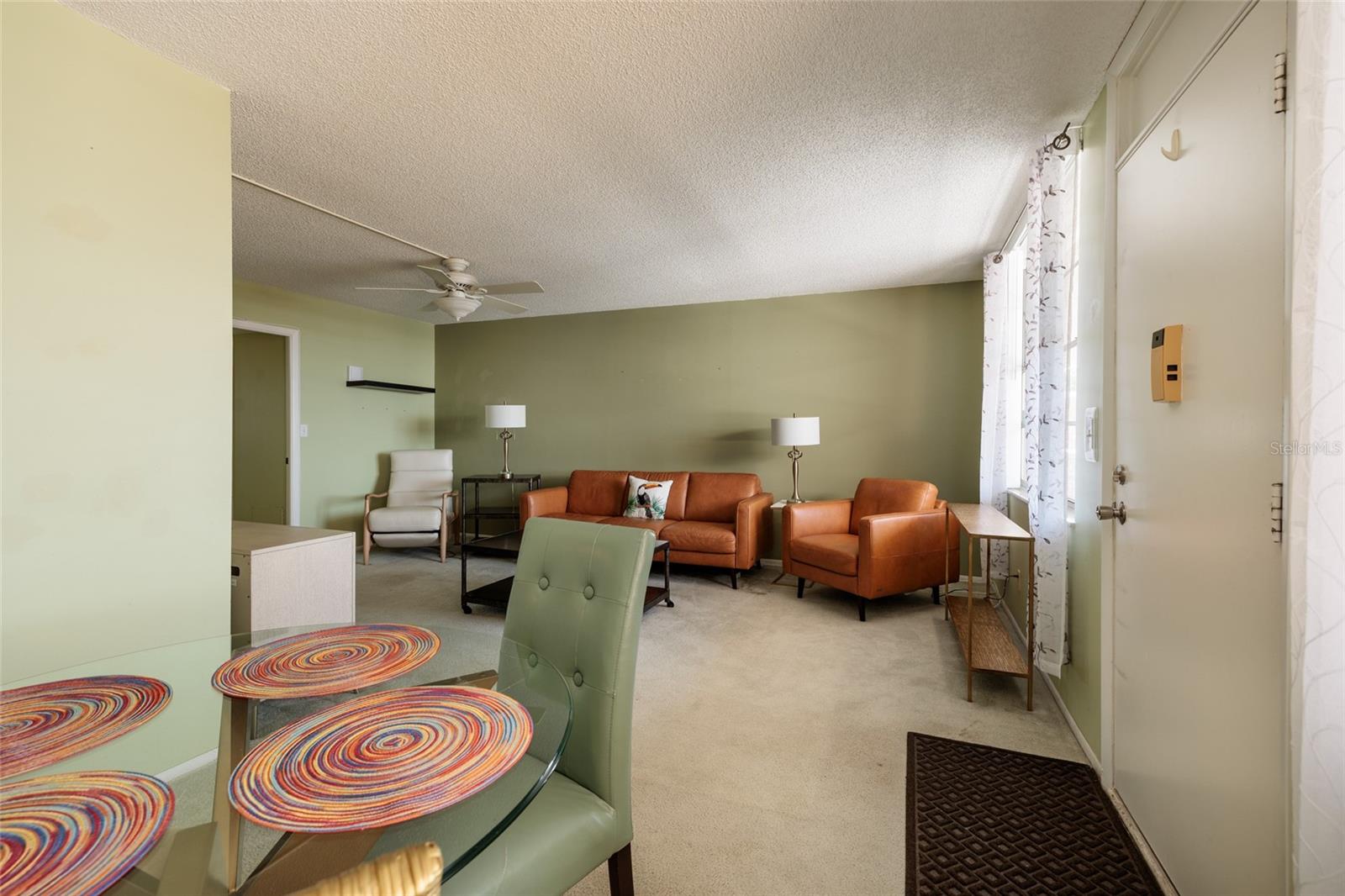 4915 BAY ST NE #331, ST PETERSBURG, FL, 33703