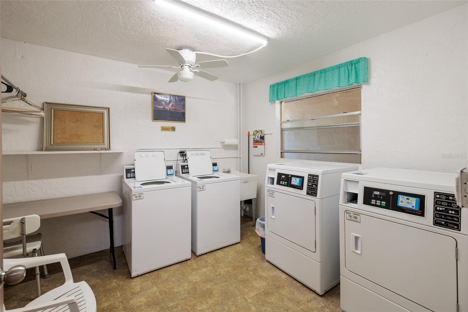4915 BAY ST NE #331, ST PETERSBURG, FL, 33703