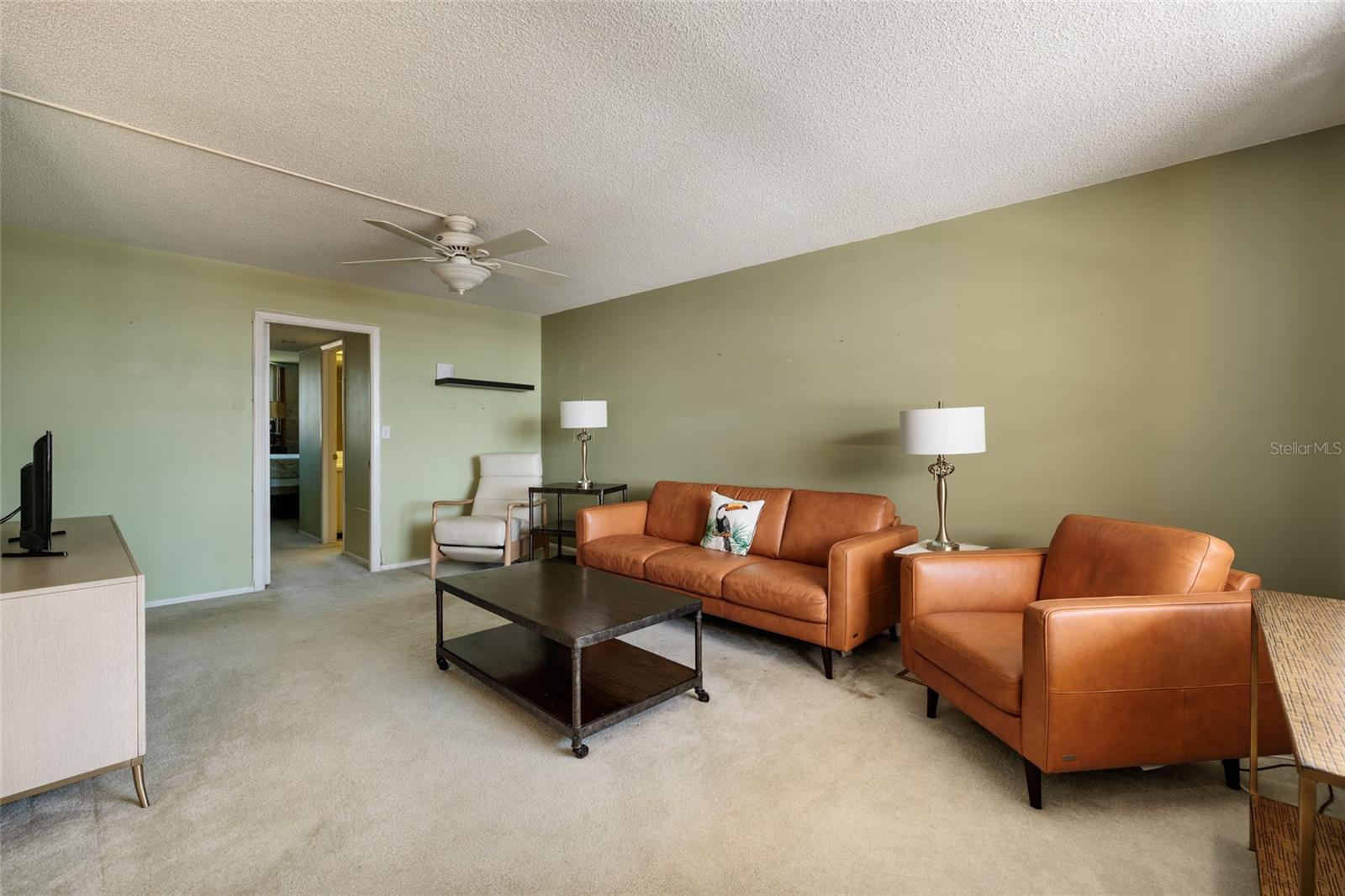 4915 BAY ST NE #331, ST PETERSBURG, FL, 33703