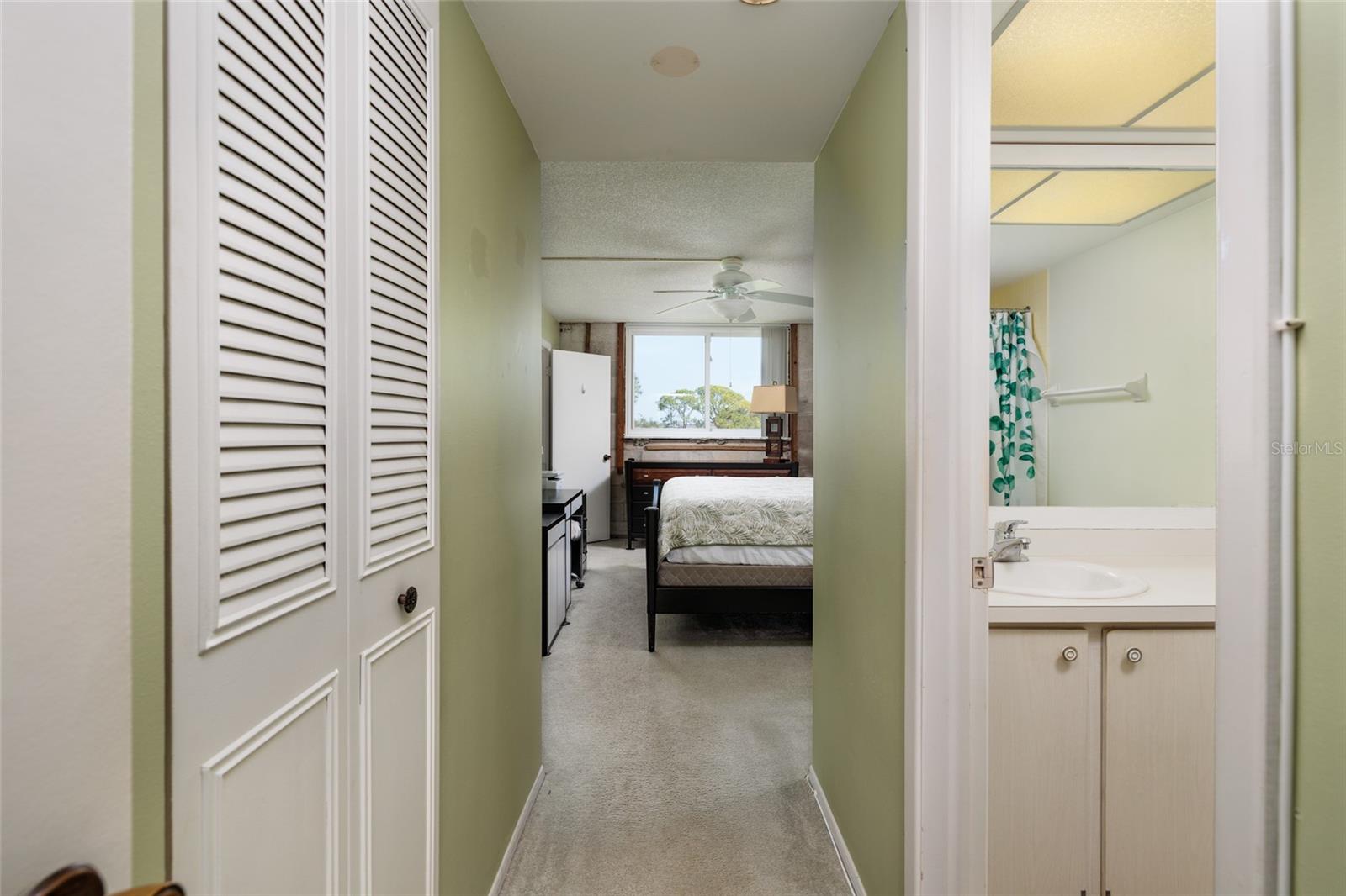 4915 BAY ST NE #331, ST PETERSBURG, FL, 33703