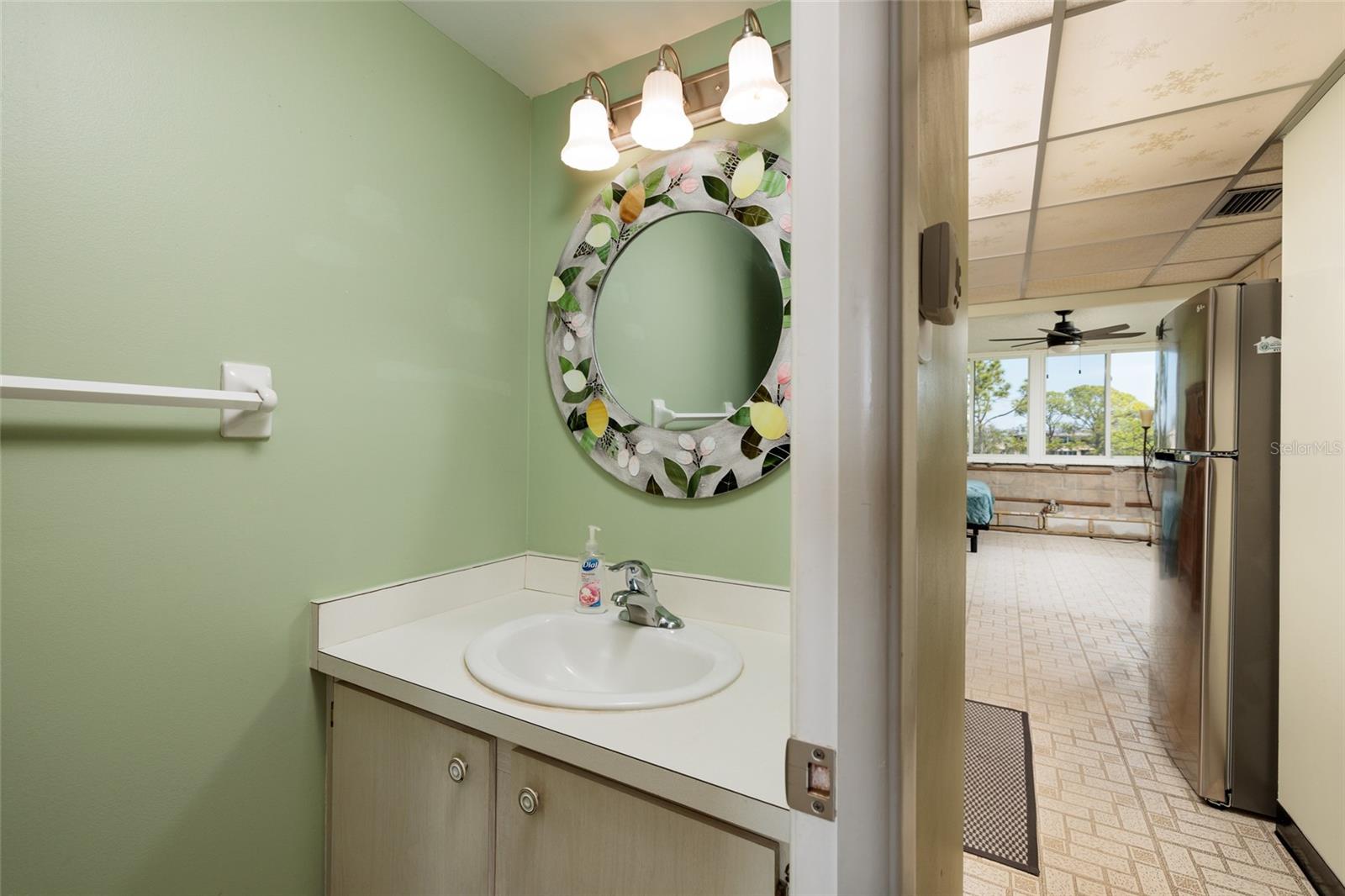 4915 BAY ST NE #331, ST PETERSBURG, FL, 33703