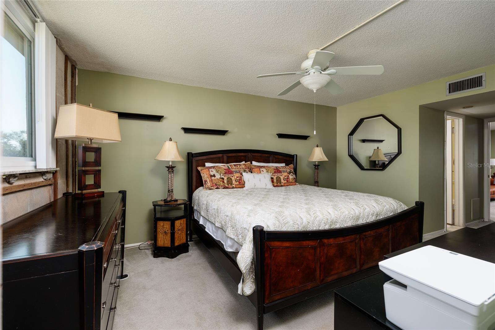 4915 BAY ST NE #331, ST PETERSBURG, FL, 33703