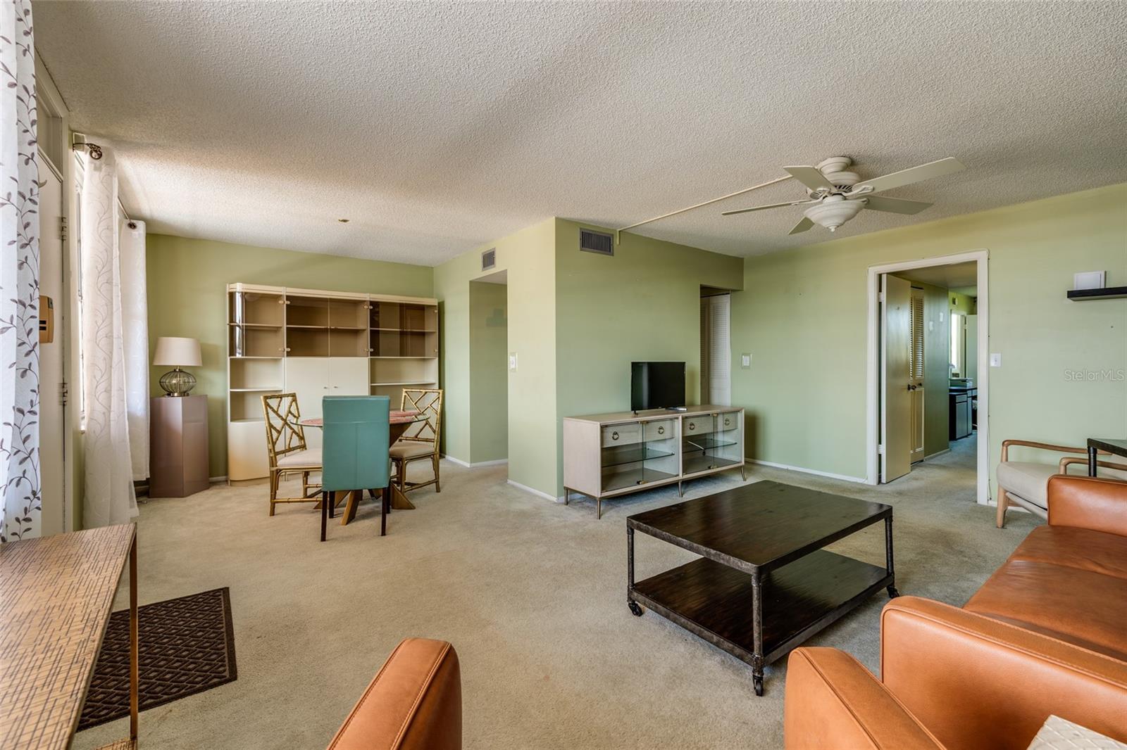 4915 BAY ST NE #331, ST PETERSBURG, FL, 33703