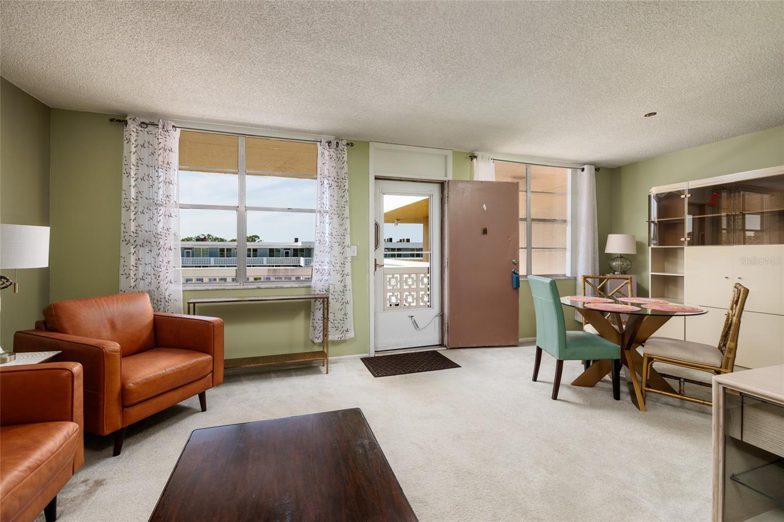 4915 BAY ST NE #331, ST PETERSBURG, FL, 33703
