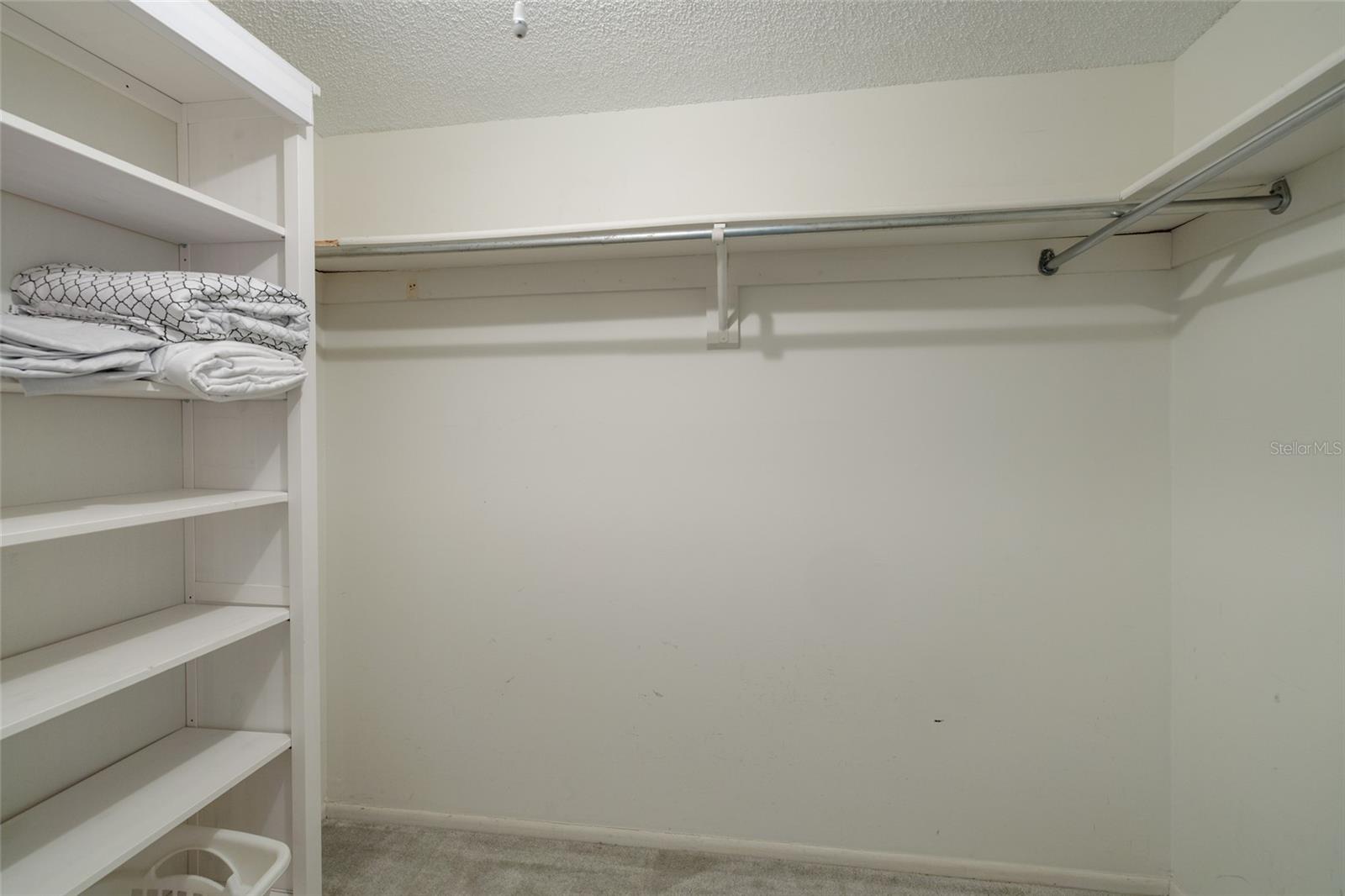 4915 BAY ST NE #331, ST PETERSBURG, FL, 33703