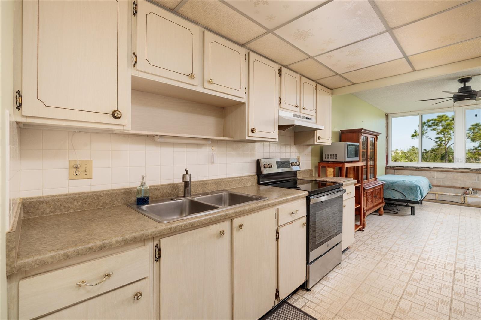 4915 BAY ST NE #331, ST PETERSBURG, FL, 33703