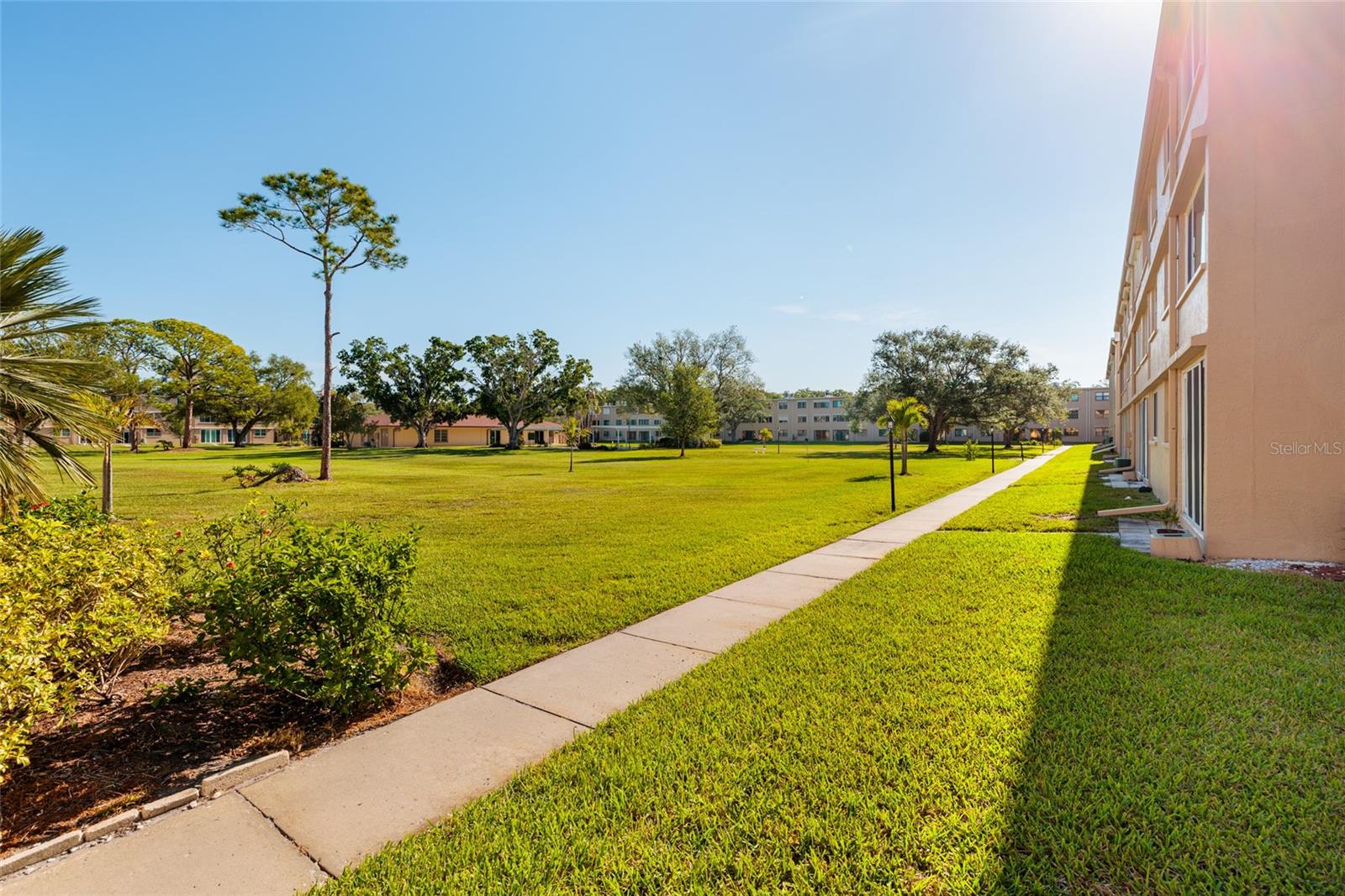4915 BAY ST NE #331, ST PETERSBURG, FL, 33703