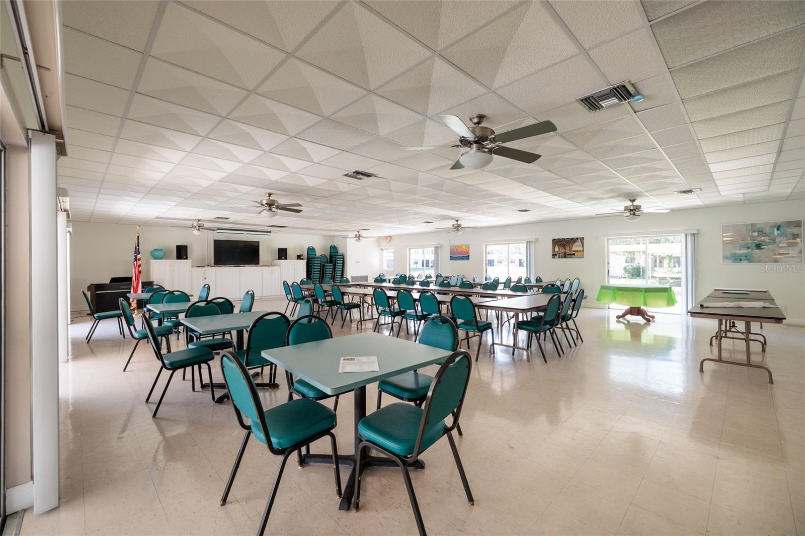 4915 BAY ST NE #331, ST PETERSBURG, FL, 33703