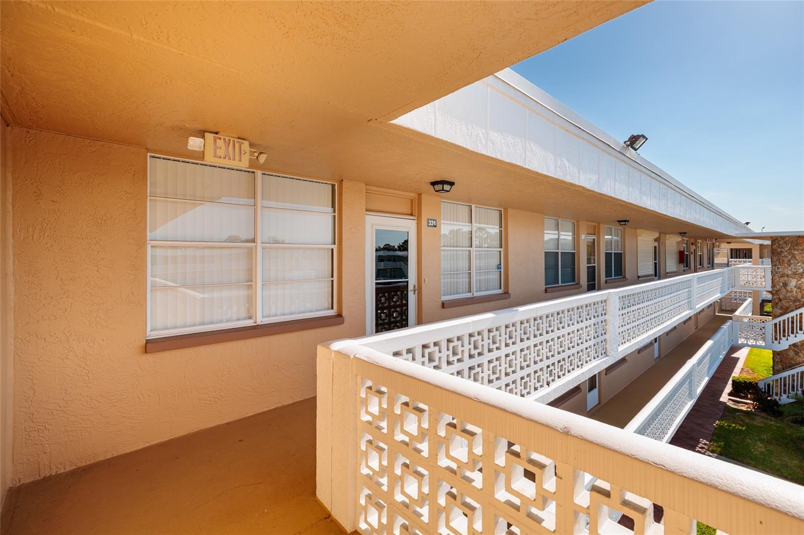 4915 BAY ST NE #331, ST PETERSBURG, FL, 33703